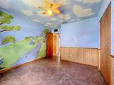 12912 Starling Drive - Photo 25