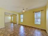 12912 Starling Drive - Photo 26