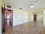 12912 Starling Drive - Photo 27