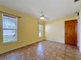 12912 Starling Drive - Photo 28