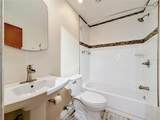 12912 Starling Drive - Photo 29