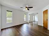 12912 Starling Drive - Photo 30