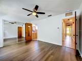 12912 Starling Drive - Photo 31