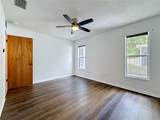 12912 Starling Drive - Photo 32
