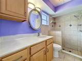 12912 Starling Drive - Photo 33
