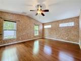 12912 Starling Drive - Photo 34