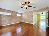12912 Starling Drive - Photo 35