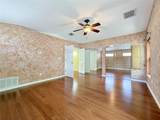 12912 Starling Drive - Photo 36