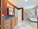 12912 Starling Drive - Photo 37