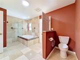 12912 Starling Drive - Photo 38
