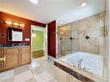12912 Starling Drive - Photo 39
