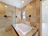 12912 Starling Drive - Photo 40