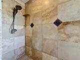 12912 Starling Drive - Photo 41