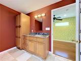 12912 Starling Drive - Photo 42