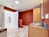 12912 Starling Drive - Photo 43
