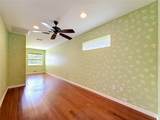 12912 Starling Drive - Photo 44