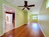 12912 Starling Drive - Photo 45