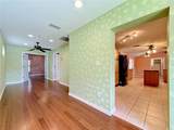 12912 Starling Drive - Photo 46