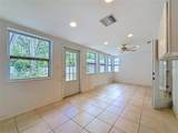 12912 Starling Drive - Photo 47