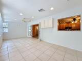 12912 Starling Drive - Photo 48