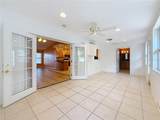12912 Starling Drive - Photo 49