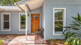 12912 Starling Drive - Photo 5