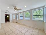 12912 Starling Drive - Photo 50