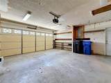 12912 Starling Drive - Photo 51