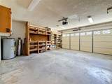 12912 Starling Drive - Photo 52
