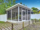 12912 Starling Drive - Photo 53