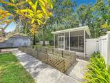 12912 Starling Drive - Photo 54