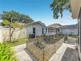 12912 Starling Drive - Photo 55