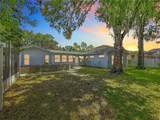 12912 Starling Drive - Photo 56