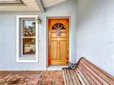 12912 Starling Drive - Photo 6