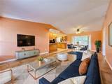 12912 Starling Drive - Photo 7