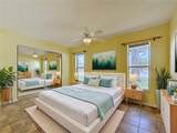 12912 Starling Drive - Photo 8
