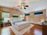 12912 Starling Drive - Photo 9
