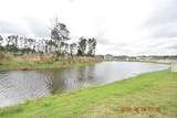 2187 Old Mining Road - Photo 59