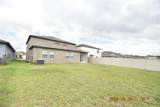 2187 Old Mining Road - Photo 60
