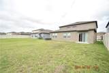 2187 Old Mining Road - Photo 61