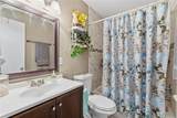 7103 Coronado Court - Photo 13