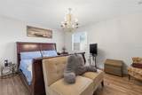 7103 Coronado Court - Photo 14