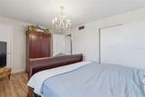 7103 Coronado Court - Photo 15