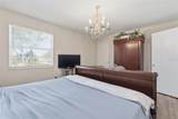 7103 Coronado Court - Photo 16