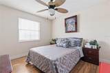 7103 Coronado Court - Photo 17