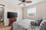 7103 Coronado Court - Photo 18