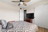 7103 Coronado Court - Photo 19