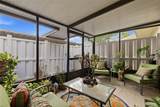 7103 Coronado Court - Photo 20