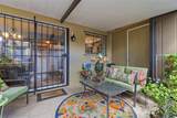 7103 Coronado Court - Photo 22