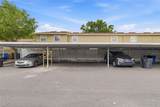 7103 Coronado Court - Photo 24